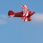 Preview: EFLU15250 UMX PITTS S1S AS3X/Safe BNFbasic